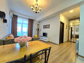 STAR L Apartment Tbilisi